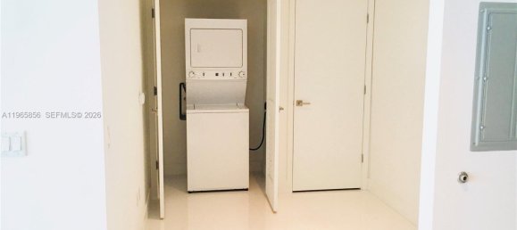 1 dormitorio propiedad comercial en venta en Miami, Miami-Dade, Florida, USA № 615613 12