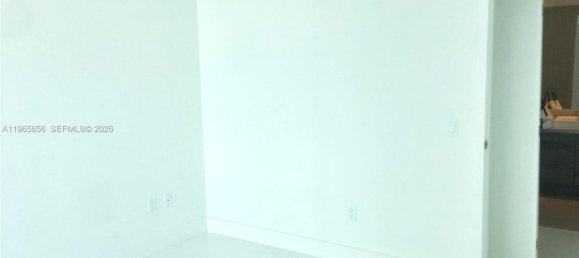 1 dormitorio propiedad comercial en venta en Miami, Miami-Dade, Florida, USA № 615613 15
