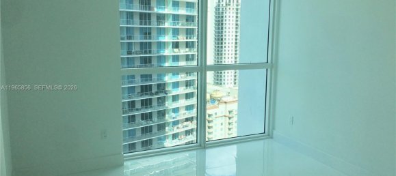 1 dormitorio propiedad comercial en venta en Miami, Miami-Dade, Florida, USA № 615613 14