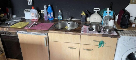 2-Zimmer Wohnung in Weiz, Austria, Nr. 60228 5