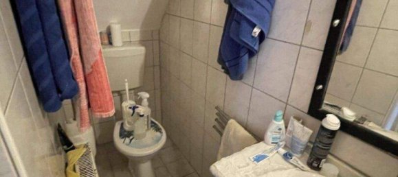 2-Zimmer Wohnung in Weiz, Austria, Nr. 60228 8