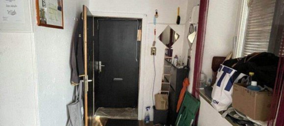 2-Zimmer Wohnung in Weiz, Austria, Nr. 60228 10