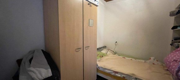 2-Zimmer Wohnung in Weiz, Austria, Nr. 60228 6