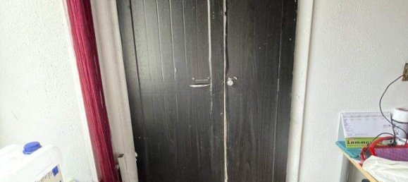 2-Zimmer Wohnung in Weiz, Austria, Nr. 60228 9