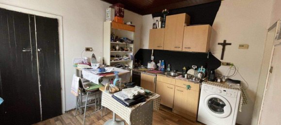 2-Zimmer Wohnung in Weiz, Austria, Nr. 60228 4