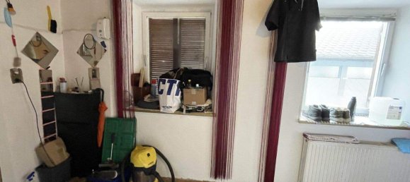 2-Zimmer Wohnung in Weiz, Austria, Nr. 60228 3