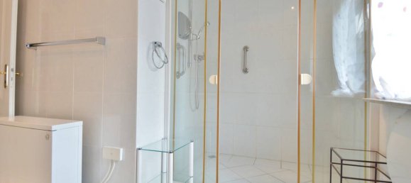 2 bedrooms Apartment in Saarbrucken, Germany No. 271766 13