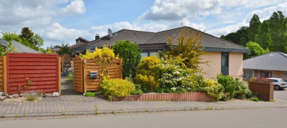 2 bedrooms Apartment in Saarbrucken, Germany No. 271766 2