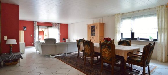 2 bedrooms Apartment in Saarbrucken, Germany No. 271766 10