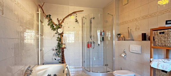 4 bedrooms House in Hamburg-Mitte, Germany No. 269399 16