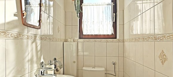 4 bedrooms House in Hamburg-Mitte, Germany No. 269399 17