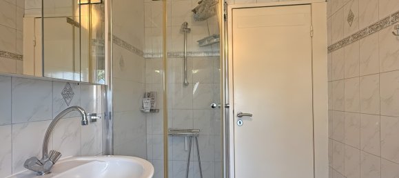 4 bedrooms House in Hamburg-Mitte, Germany No. 269399 21