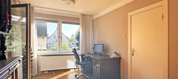 4 bedrooms House in Hamburg-Mitte, Germany No. 269399 13