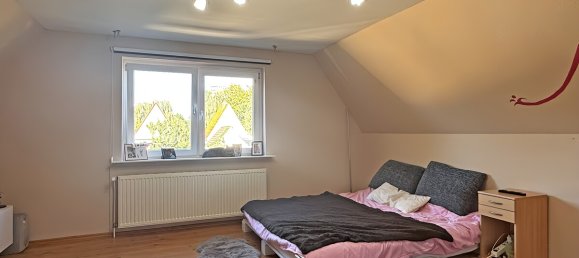 4 bedrooms House in Hamburg-Mitte, Germany No. 269399 19