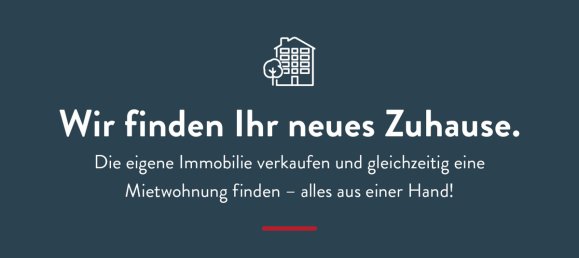 4 bedrooms House in Hamburg-Mitte, Germany No. 269399 10