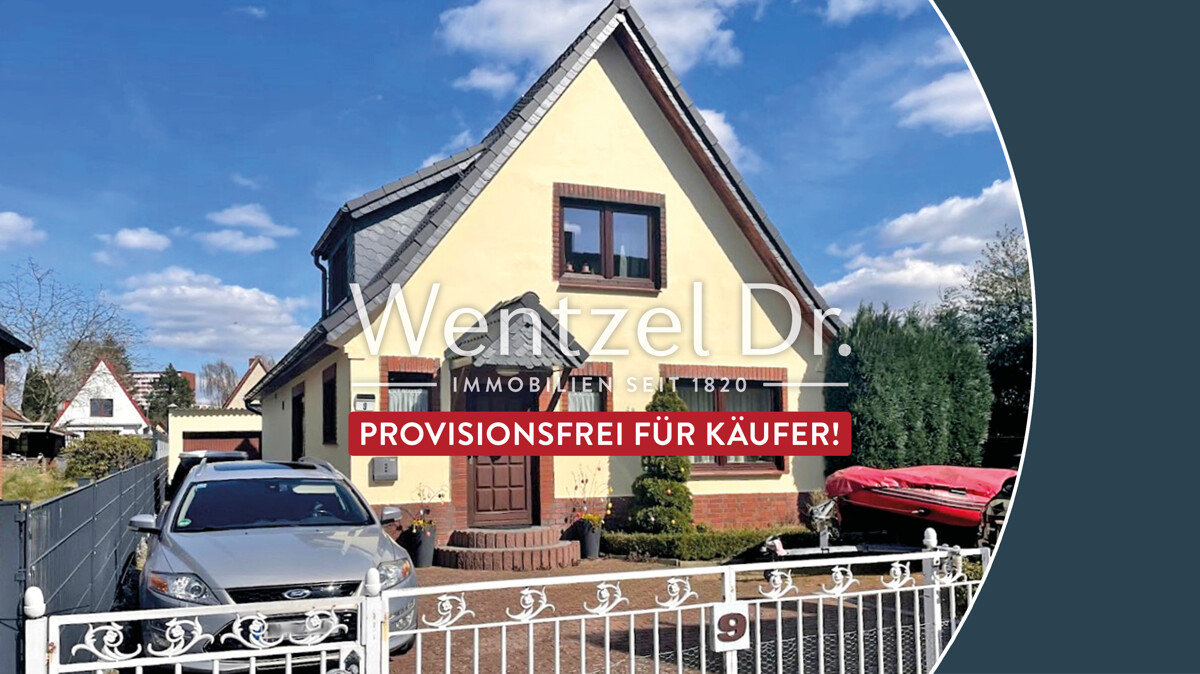 4 bedrooms House in Hamburg-Mitte, Germany No. 269399