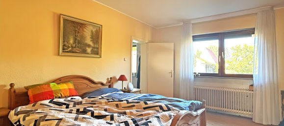 4 bedrooms House in Hamburg-Mitte, Germany No. 269399 15