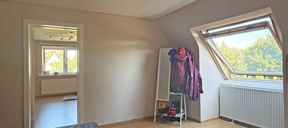 4 bedrooms House in Hamburg-Mitte, Germany No. 269399 18