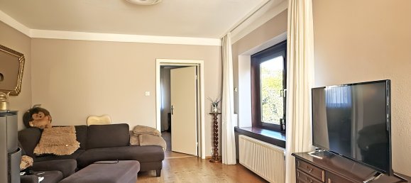 4 bedrooms House in Hamburg-Mitte, Germany No. 269399 12