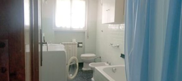 4 chambres Appartement à Venice, Italy No. 345090 11