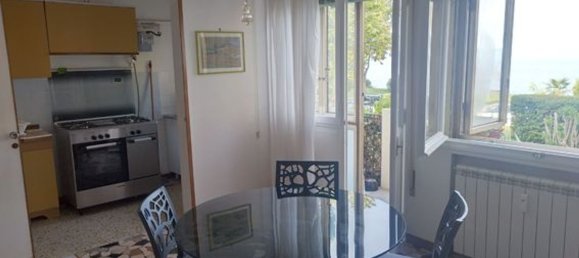 4 chambres Appartement à Venice, Italy No. 345090 2