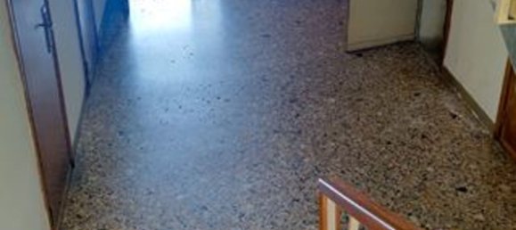 4 chambres Appartement à Venice, Italy No. 345090 18