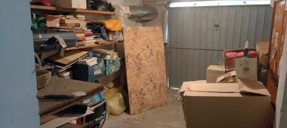 4 chambres Appartement à Venice, Italy No. 345090 19