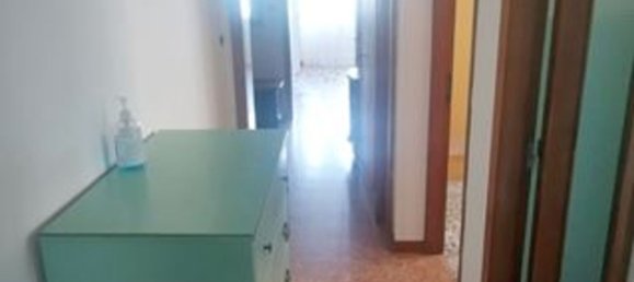 4 chambres Appartement à Venice, Italy No. 345090 12