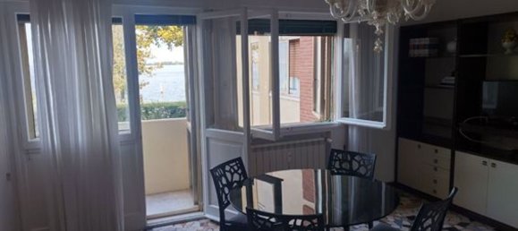 4 chambres Appartement à Venice, Italy No. 345090 3