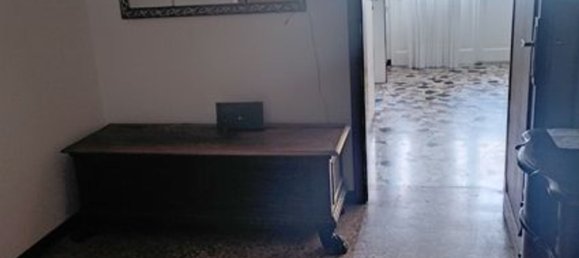 4 chambres Appartement à Venice, Italy No. 345090 5