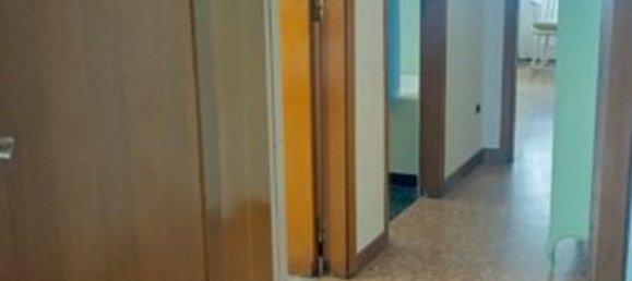 4 chambres Appartement à Venice, Italy No. 345090 13