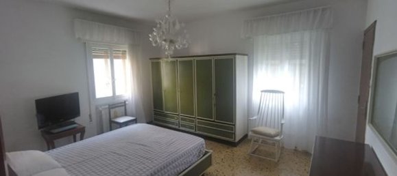 4 chambres Appartement à Venice, Italy No. 345090 7