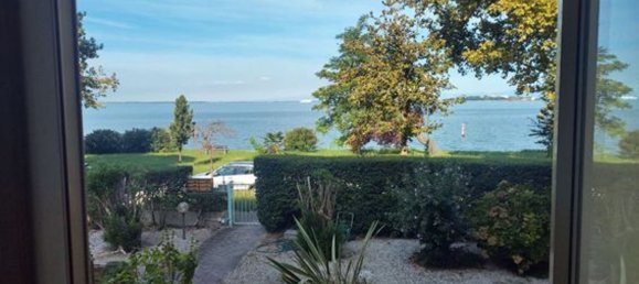 4 chambres Appartement à Venice, Italy No. 345090 4