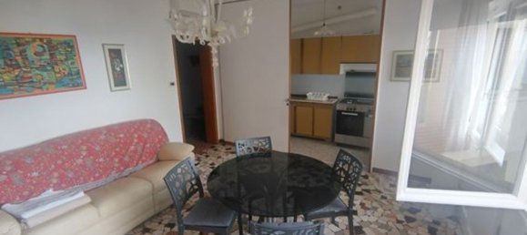 4 chambres Appartement à Venice, Italy No. 345090 16