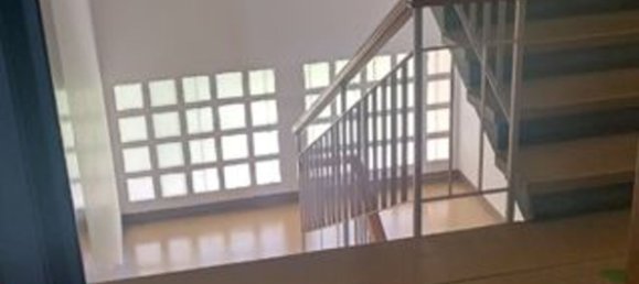 4 chambres Appartement à Venice, Italy No. 345090 14