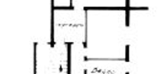 4 chambres Appartement à Venice, Italy No. 345090 20