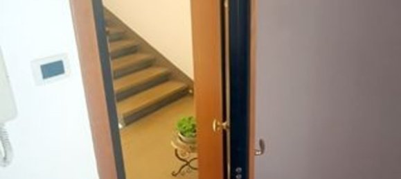 4 chambres Appartement à Venice, Italy No. 345090 15