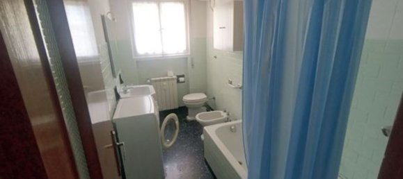 4 chambres Appartement à Venice, Italy No. 345090 10