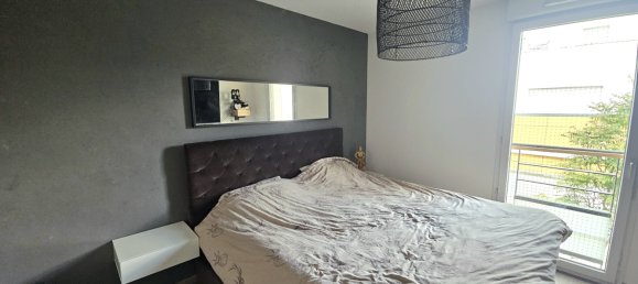 3 bedrooms Apartment in Toulouse, France No. 296803 4