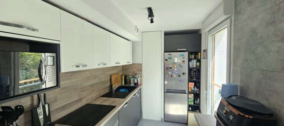 3 bedrooms Apartment in Toulouse, France No. 296803 3