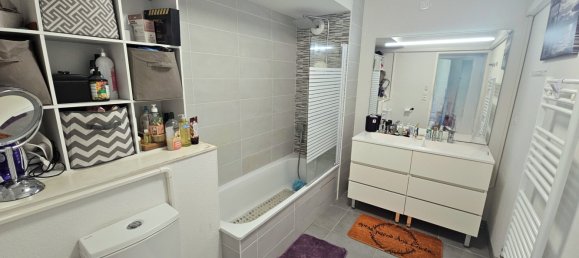 3 bedrooms Apartment in Toulouse, France No. 296803 5