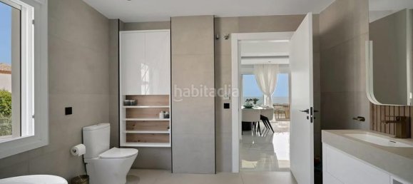 5 Schlafzimmer Villa in Mijas, Spain, Nr. 44665 29