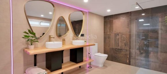 5 Schlafzimmer Villa in Mijas, Spain, Nr. 44665 46