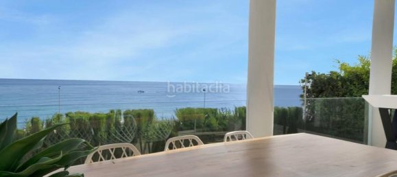 5 Schlafzimmer Villa in Mijas, Spain, Nr. 44665 2
