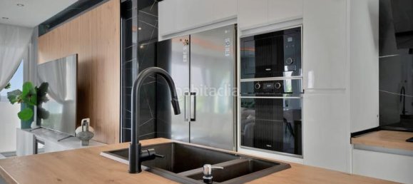 5 Schlafzimmer Villa in Mijas, Spain, Nr. 44665 27