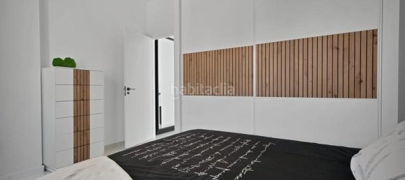 5 Schlafzimmer Villa in Mijas, Spain, Nr. 44665 33