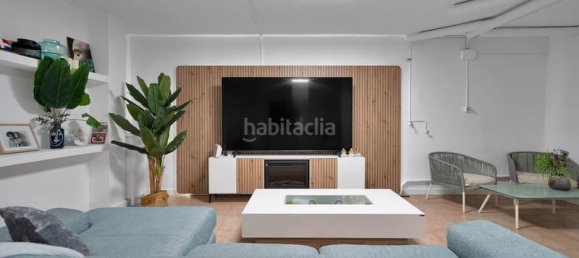 5 Schlafzimmer Villa in Mijas, Spain, Nr. 44665 42