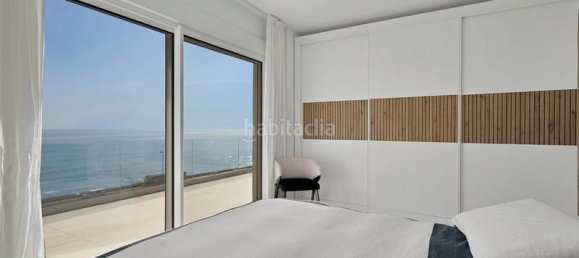 5 Schlafzimmer Villa in Mijas, Spain, Nr. 44665 38