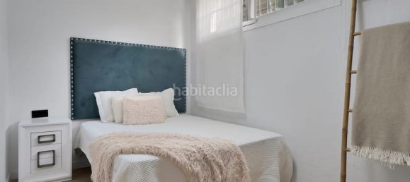 5 Schlafzimmer Villa in Mijas, Spain, Nr. 44665 45