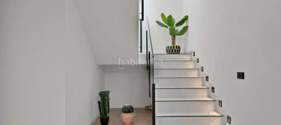 5 Schlafzimmer Villa in Mijas, Spain, Nr. 44665 41